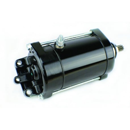 Démarreur Kawasaki 1200 / 1500 03-21