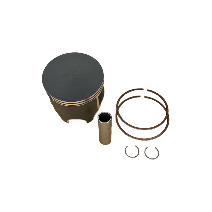 Piston B21R 1200cc BUN Freestyle