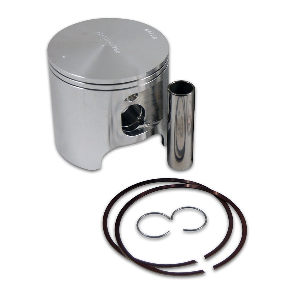 Piston 94 - 95mm DASA