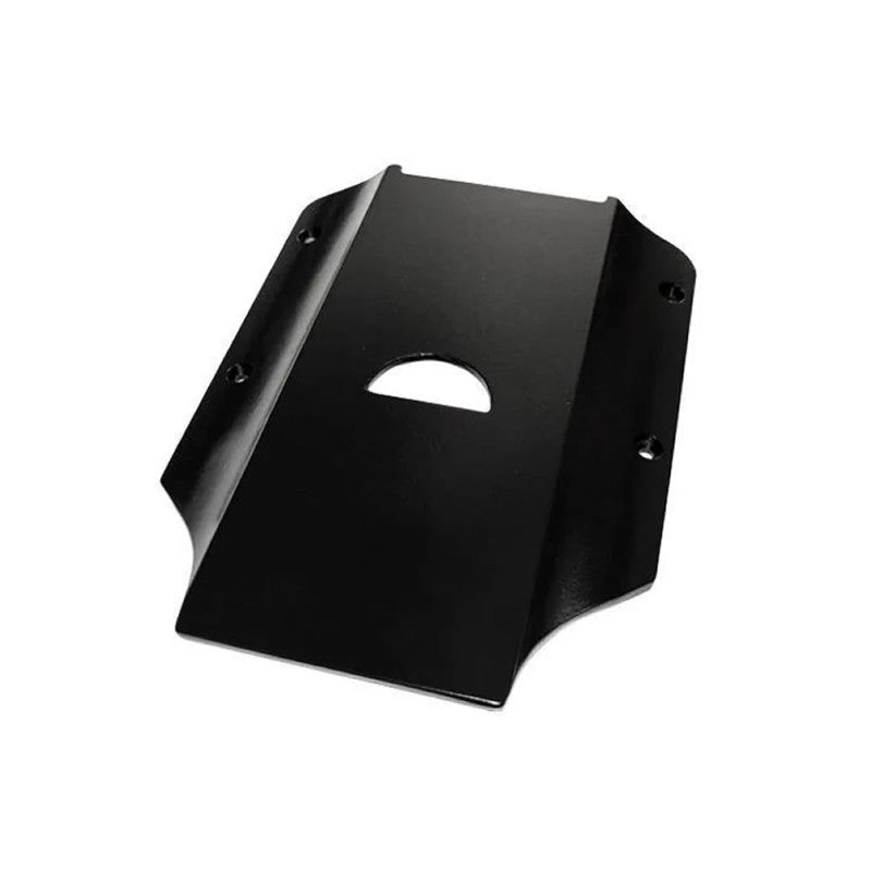 Plaque carene SJ 08+ RIVA