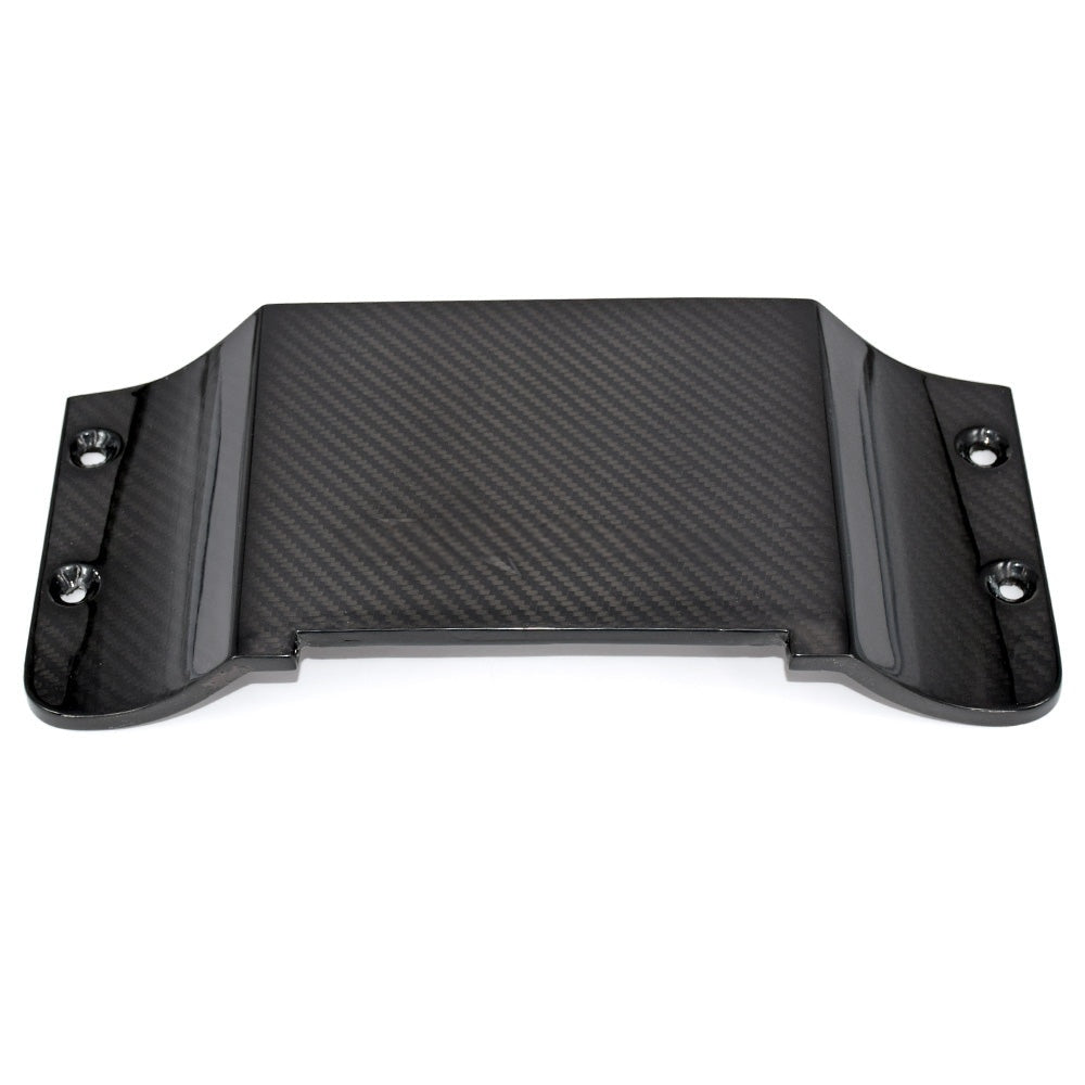 Plaque carene XFS G2 (19-20) / Ninja Pro (19) RICKTER