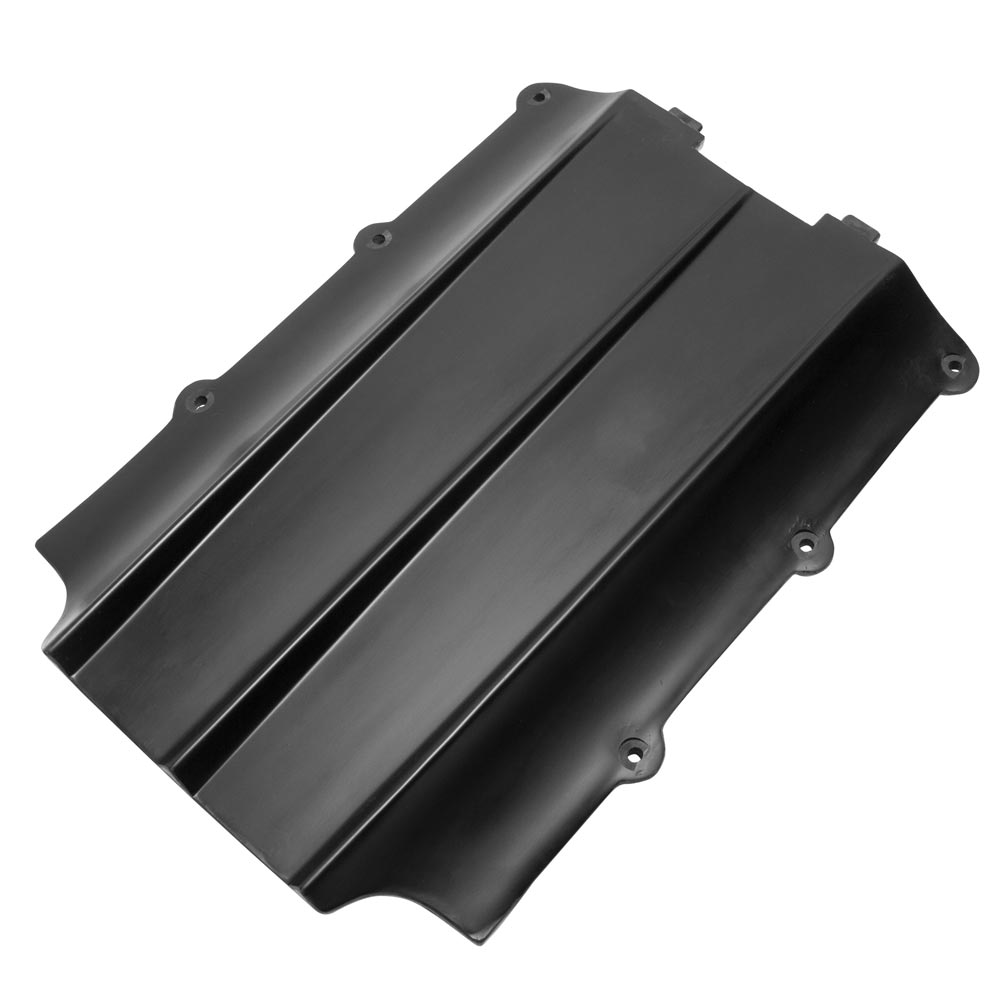 Plaque de carène PRO WATERCRAFT Kawasaki 650