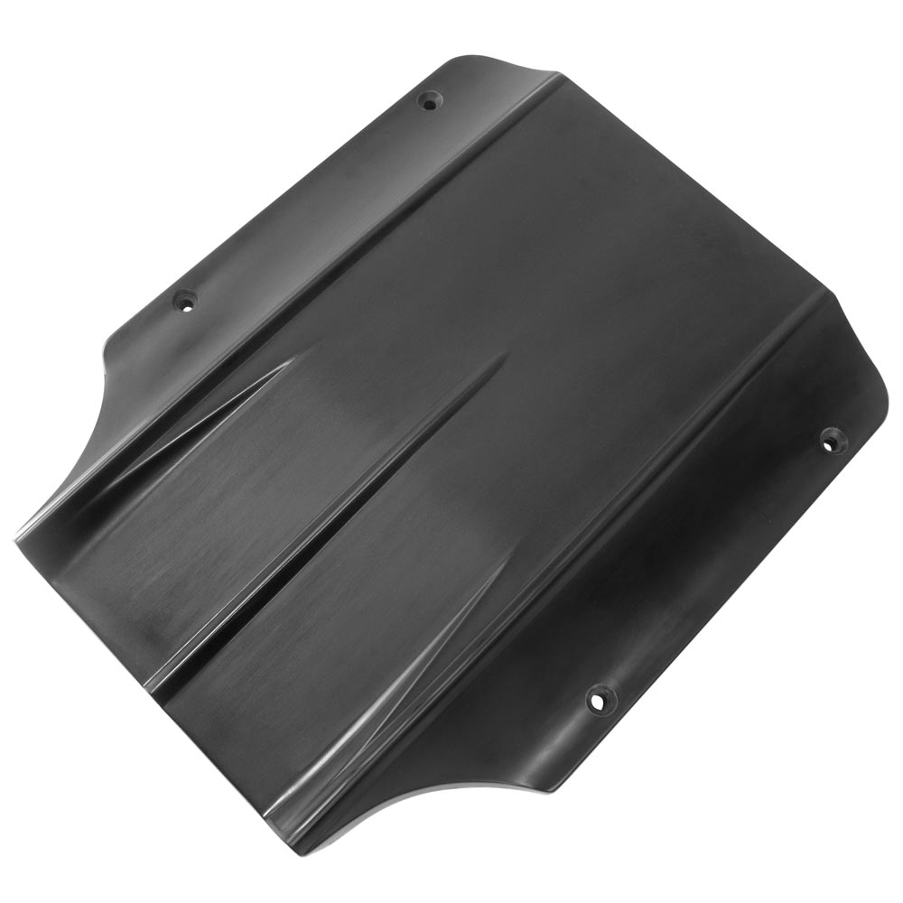 Plaque de carène Race PRO WATERCRAFT Yamaha SJ TR1