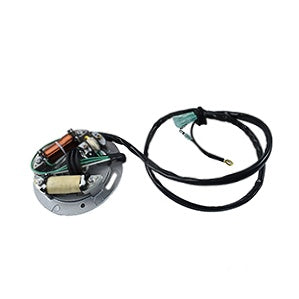 Plateau stator Yamaha 650 / 700 94-20