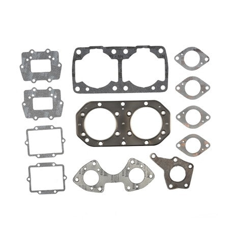 Pochette joints haut moteur SXR 800 Pro-X