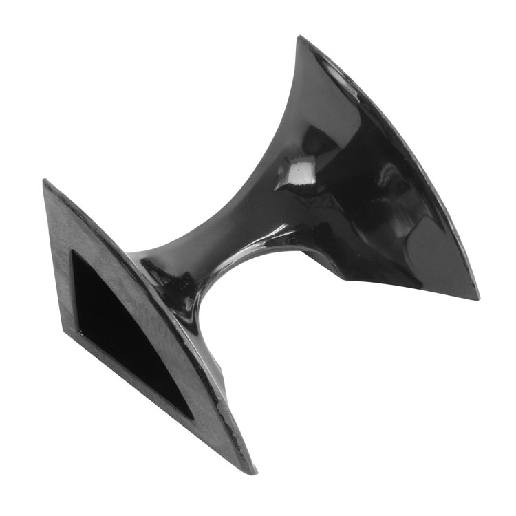 Pump shoe PRO WATERCRAFT Kawasaki 145 / 148mm