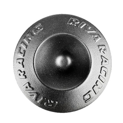 Filtre à air 2" 3/4 RIVA