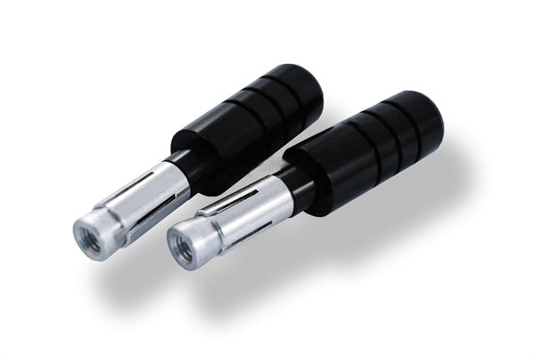 Rallonges direction RRP