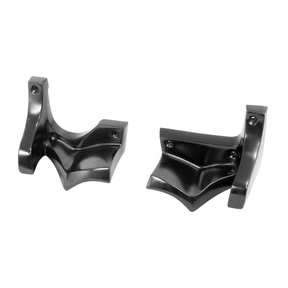 Rallonges de coque PRO WATERCRAFT Kawasaki 650 SX