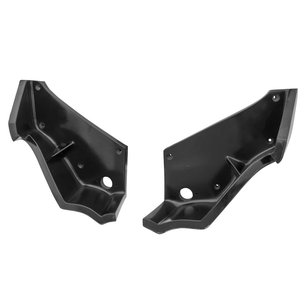 Rallonges de coque PRO WATERCRAFT Yamaha Blaster 1