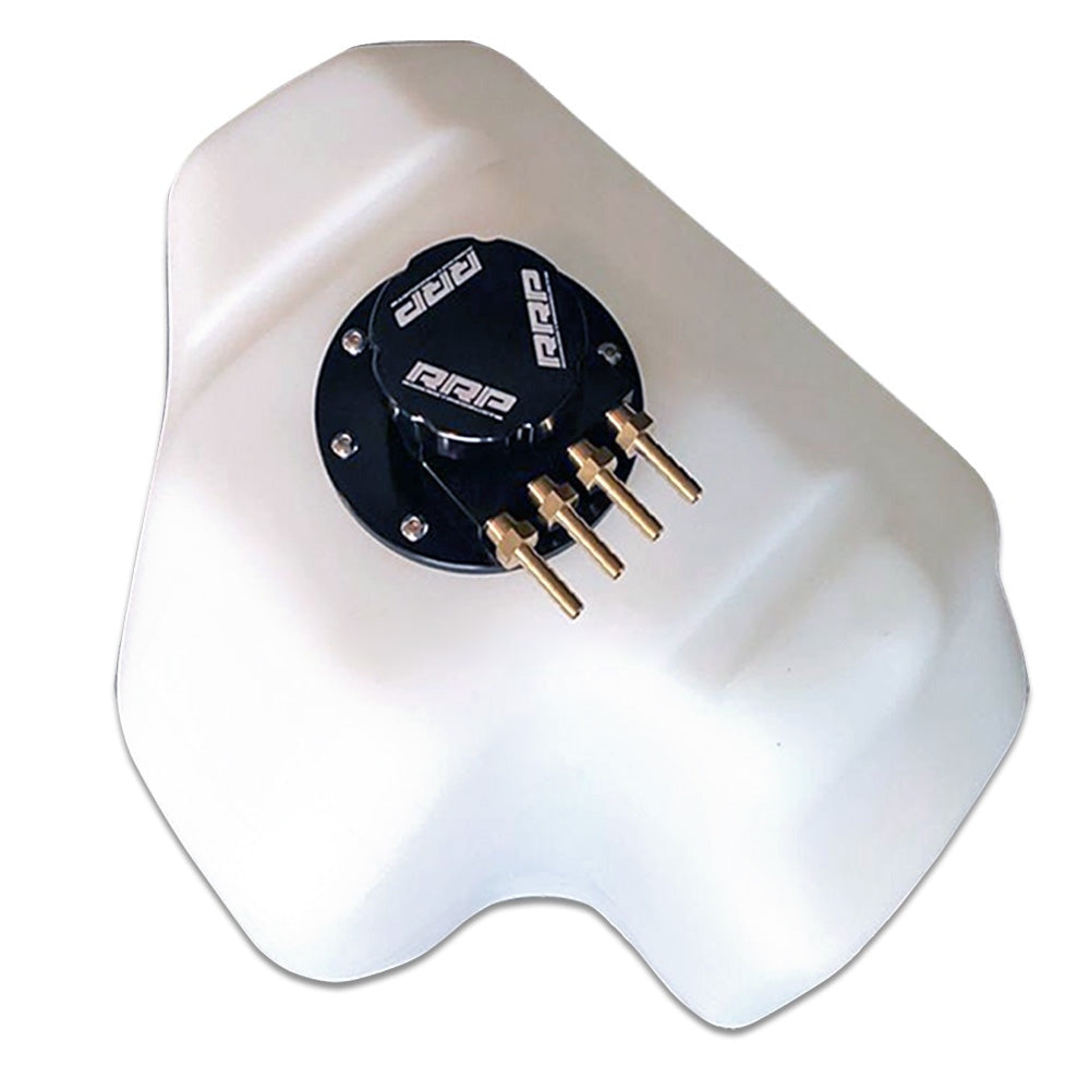 Reservoir avant 18,9l RRP