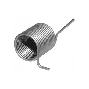 Ressort rappel souple Mikuni HOT PRODUCTS