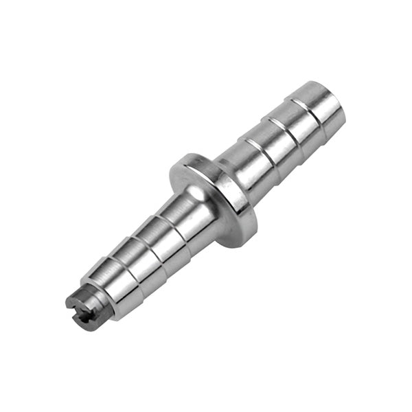 Restricteur essence RIVA