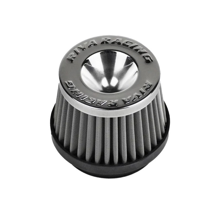 Filtre à air 2" 3/4 RIVA