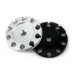 Roue cable gaz HOT PRODUCTS