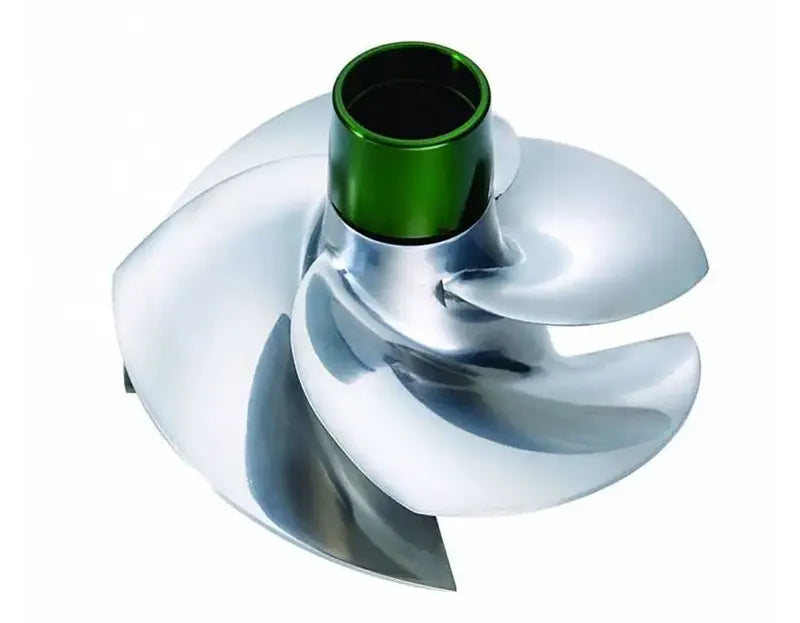 Hélice Solas RIVA SRZ-CD-15/22R