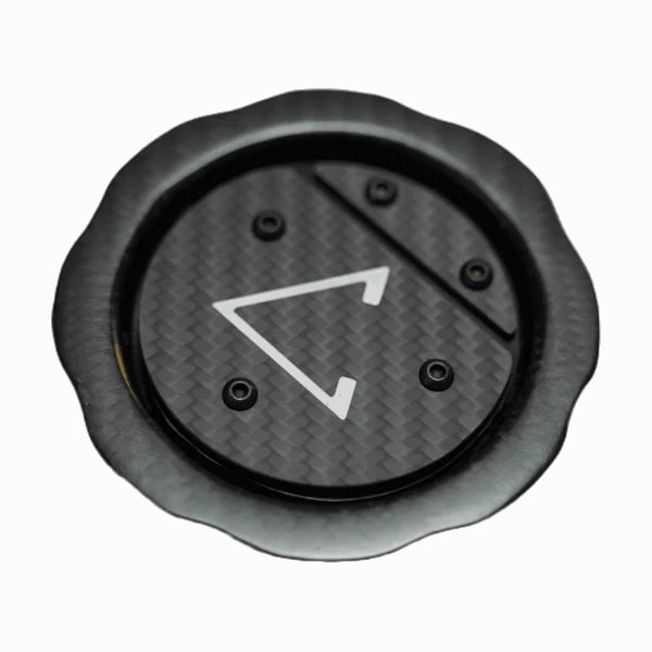 Vide vite carbone PITCH