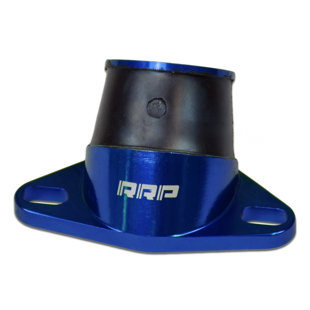 Silent bloc moteur RRP