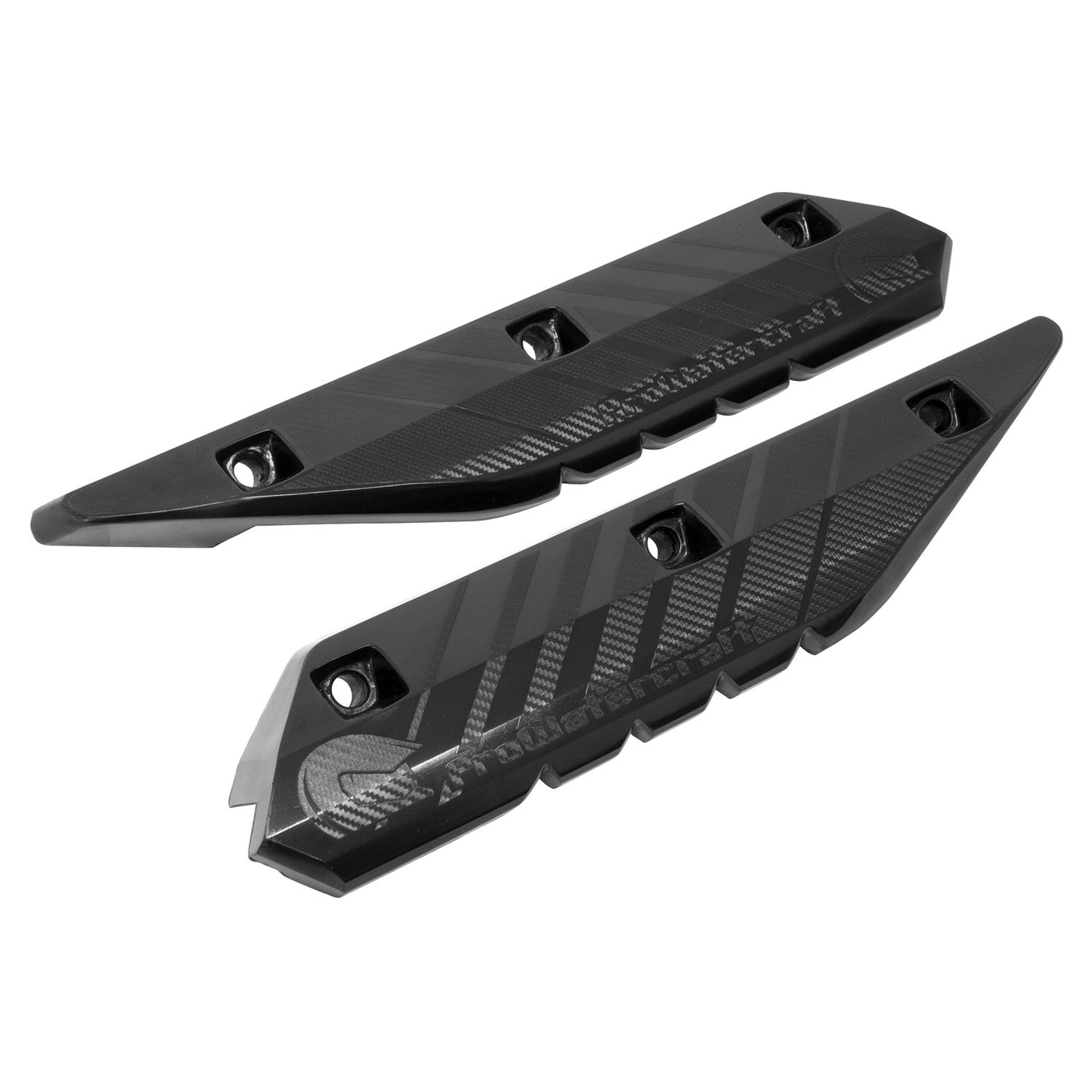 Sponsons arrière PRO WATERCRAFT Yamaha EX