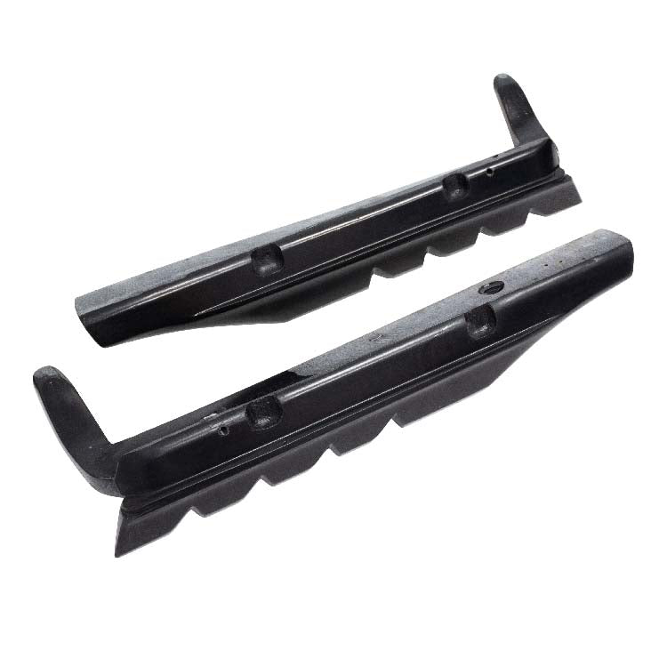 Sponsons arrière PRO WATERCRAFT Yamaha SJ 700 (08/20)