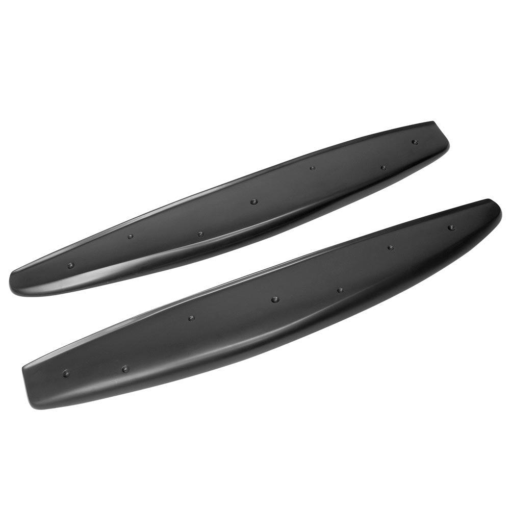 Sponsons avant Fattie PRO WATERCRAFT