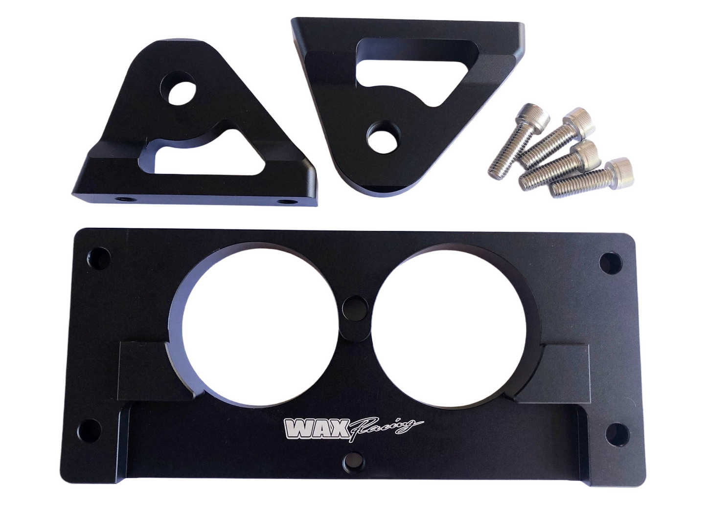 Support de bras Yamaha Superjet WAX Racing