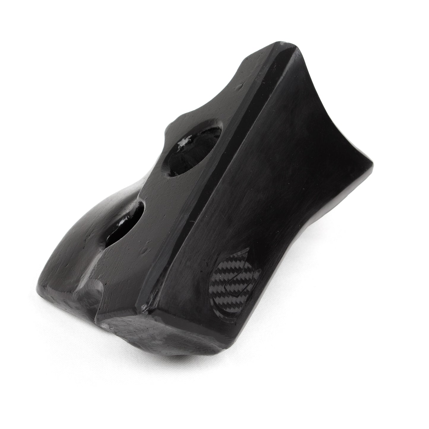 Support echappement PRO WATERCRAFT Kawasaki 1100