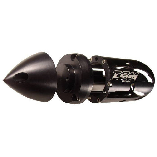 Super cone TBM Kawasaki SXR 800