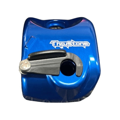 Cocotte commodo Thrust Innovations