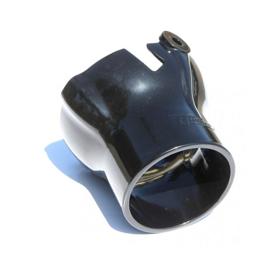 Nozzle direction EZ Flow Thrust Innovations