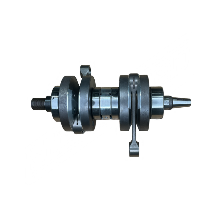 Vilebrequin +21mm BUN Freestyle