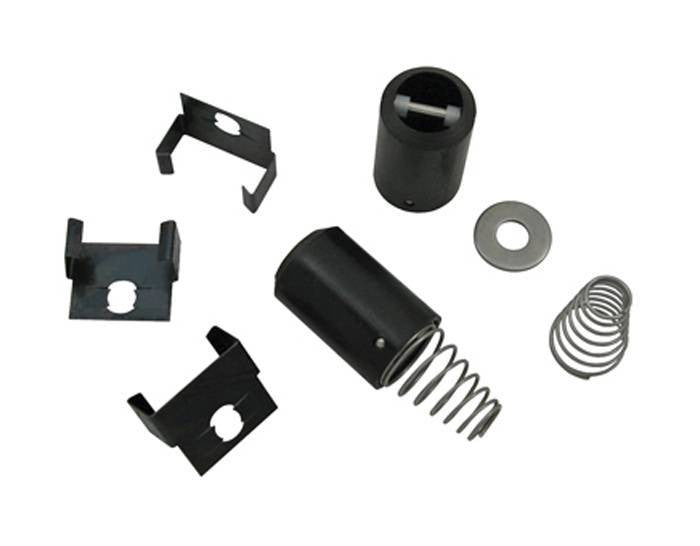 Clip sécurité valves Yamaha WAVE EATER