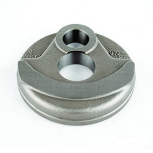 Web vilebrequin Yamaha 650 - 760 / 1100 / 1200 90-09