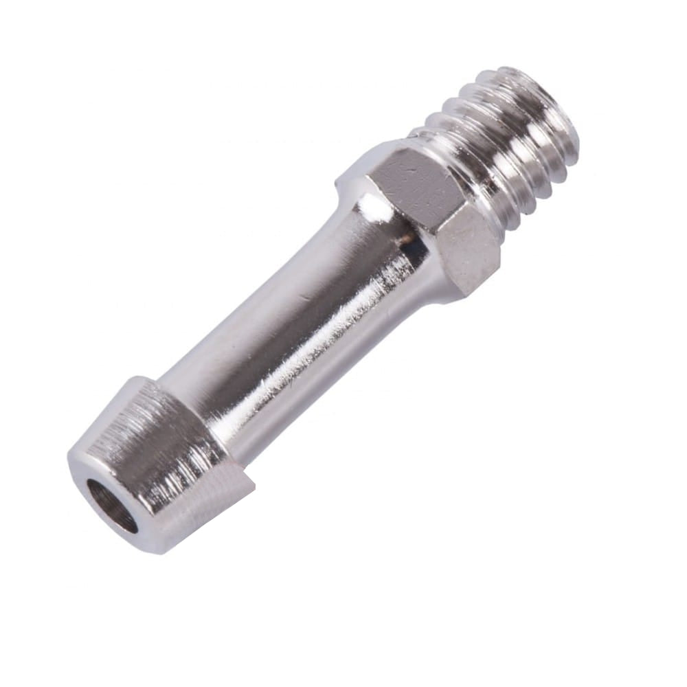 Graisseur passe coque YAMAHA OEM