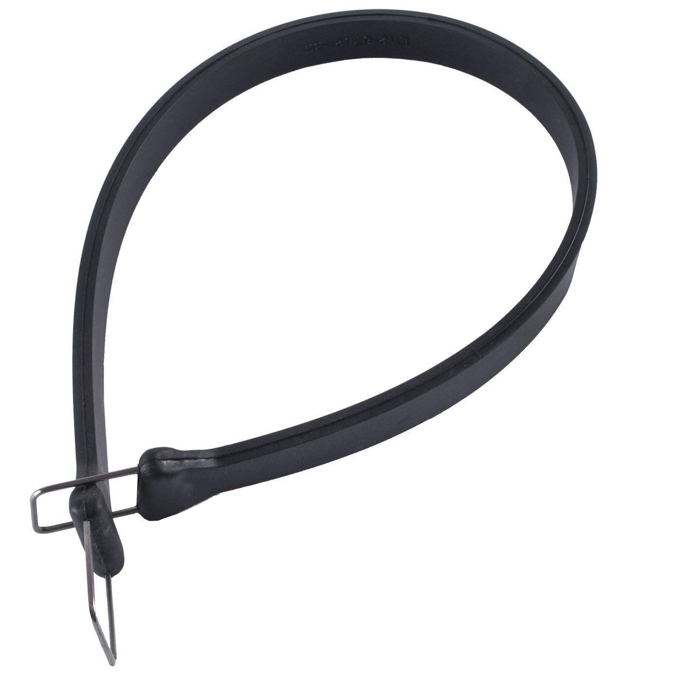 Sangle reservoir 1 YAMAHA OEM