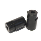 Adaptateurs ODI Grips pour SeaDoo Spark (2016+)