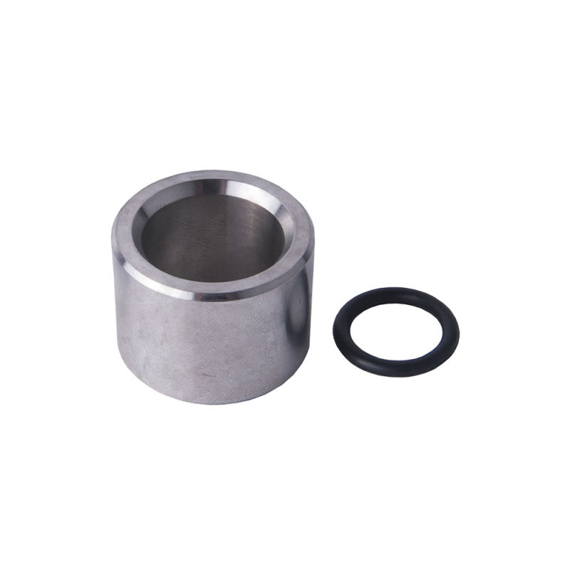 Bague de vilebrequin Kawasaki 800 SXR SBT