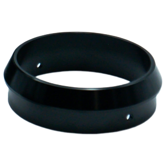 Bague nozzle direction trim Ultra PITCH