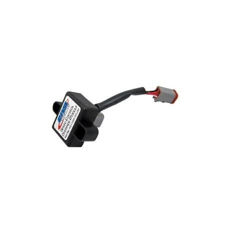 Boitier de débridage vitesse RIVA pour Seadoo (11-15)