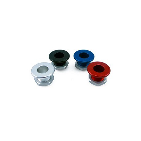 Boulon de nez pour Yamaha HOT PRODUCTS