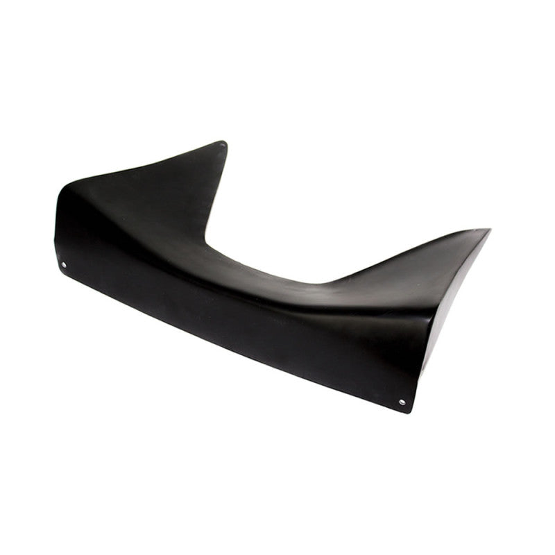 Cale arrière ProWatercraft Kawasaki SXR 800 / SXR 1500