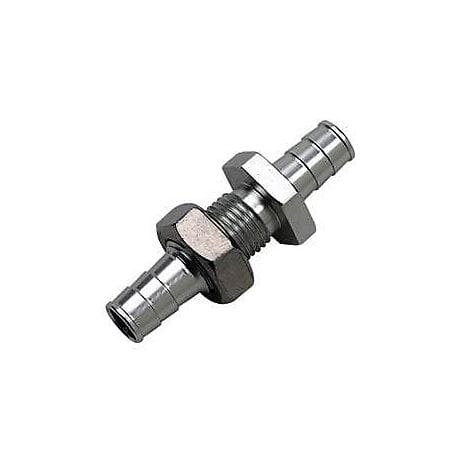Connecteur 3/8" RIVA pour durite d'Eau