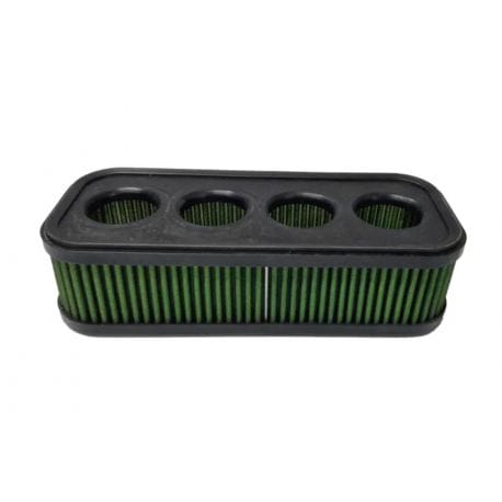 Filtre à air RIVA pour Yamaha FX 140 / FX 160