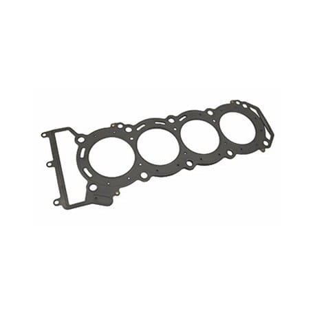 Joint culasse 87 mm RIVA pour Yamaha 1.8L