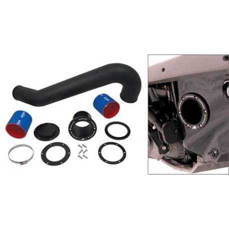 Kit échappement RIVA FX HO, SHO, SVHO (12-18)