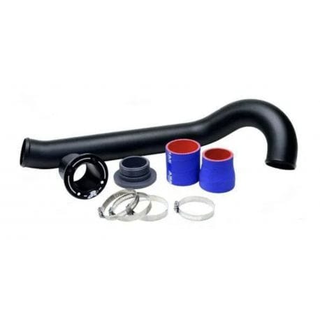 Kit Free flow RIVA pour Seadoo Spark 2 places