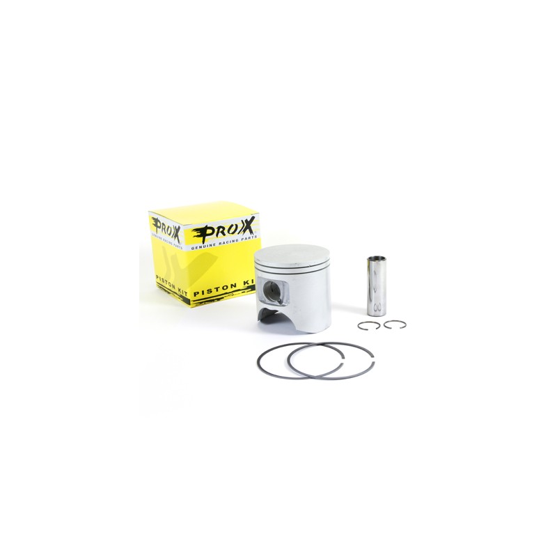Kit piston PROX Kawasaki 750 / 1100 ZXI