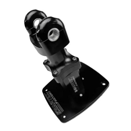 Kit Platine + Colonne RIVA pour Kawasaki Ultra 310 (22+)