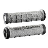 Poignées ODI Elite Pro V2.1 130mm Soft Grey