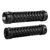 Poignées ODI Vans 130mm Black